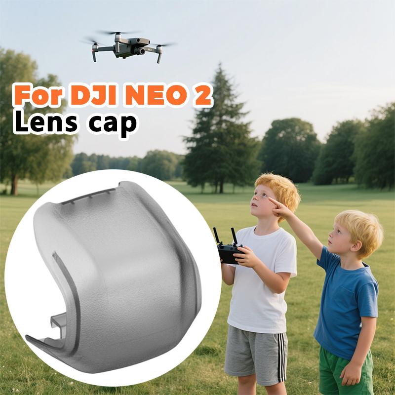Lens Cap for DJI Neo 2 Drone P – Drone Gimbal For Gopro Bewertung und Preis