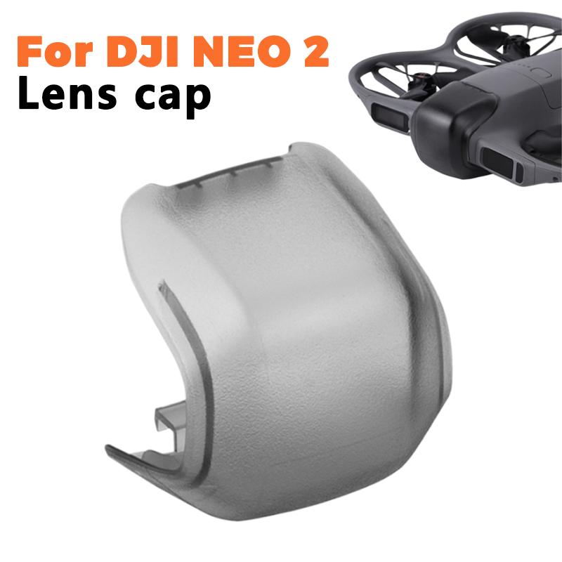 Lens Cap for DJI Neo 2 Drone P – Drone Gimbal For Gopro Bewertung und Preis