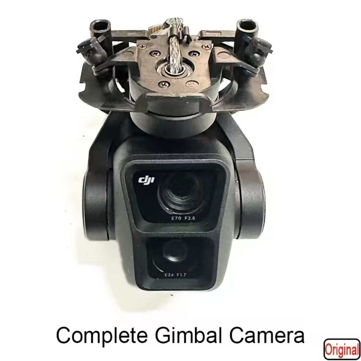 Mavic Air 3 PTZ Gimbal Cable C – Drone Gimbal Case Bewertung und Preis