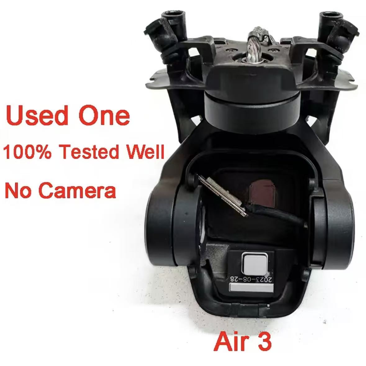 Mavic Air 3 PTZ Gimbal Cable C – Drone Gimbal Case Bewertung und Preis