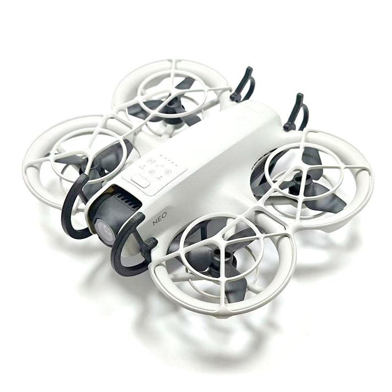 2pcs Gimbal Lens Bumper Collis – Drone Gimbal Mount Bewertung und Preis