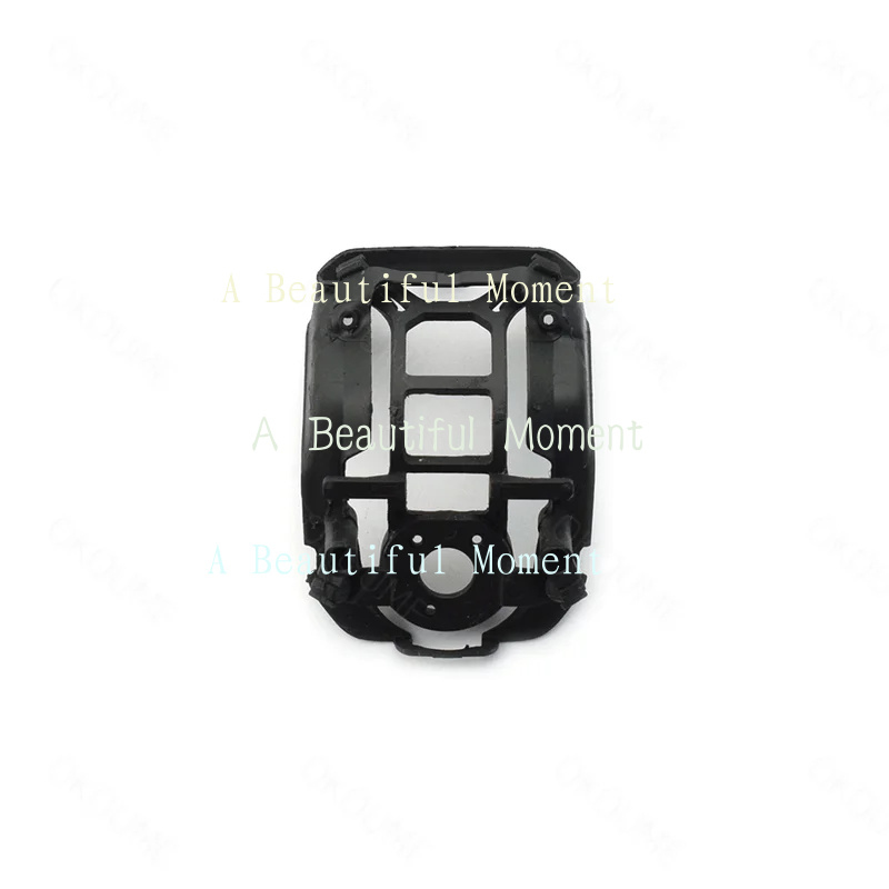 for DJI Air 3 PTZ Shock-Proof  – Drone Gimbal Dampener Bewertung und Preis