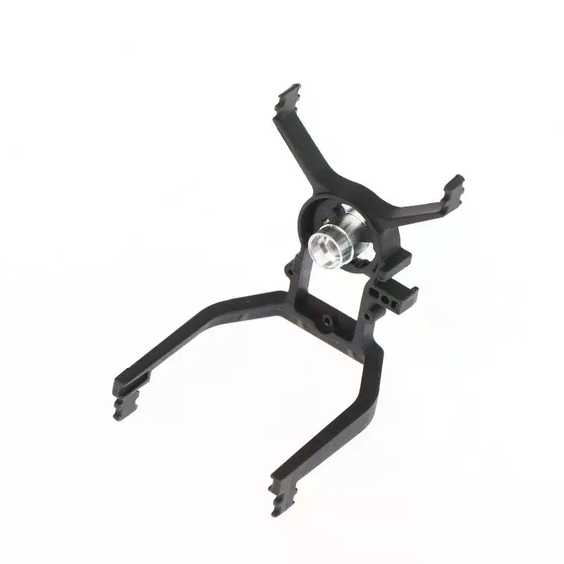 Gimbal Vibration Absorbing Bra – Drone Gimbal Dampener Bewertung und Preis