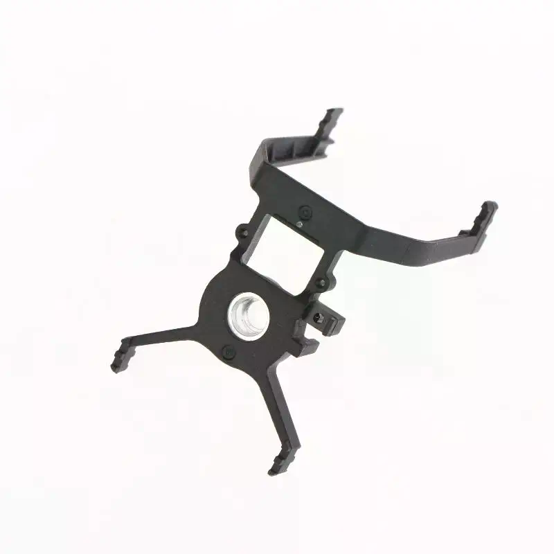 Gimbal Vibration Absorbing Bra – Drone Gimbal Dampener Bewertung und Preis