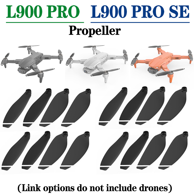 L900 Pro SE Drone Remote Contr – Drone Gimbal 2 Axis Bewertung und Preis