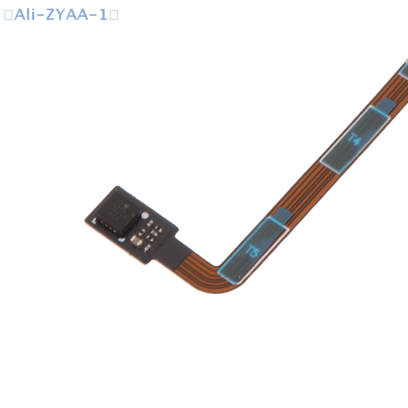 【ZYAA-1】3 In 1 Flexible Flat R – Drone Gimbal Ribbon Cable Bewertung und Preis