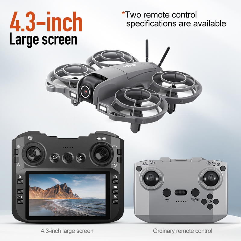 D26 Drone 4K Aerial HD 180° Ca – Drone Gimbal 2 Axis Bewertung und Preis