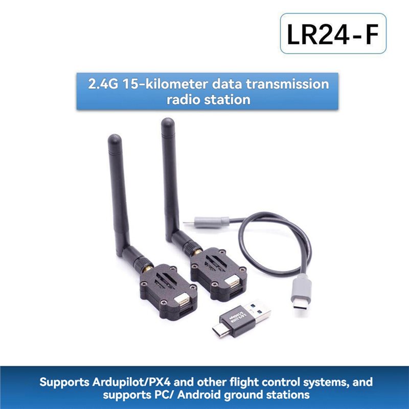 R24-F For PC/Android Ground St – Drone Gimbal For Gopro Bewertung und Preis