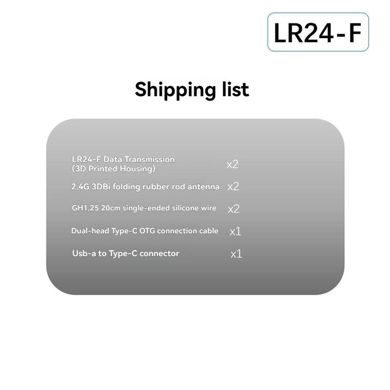 R24-F For PC/Android Ground St – Drone Gimbal For Gopro Bewertung und Preis