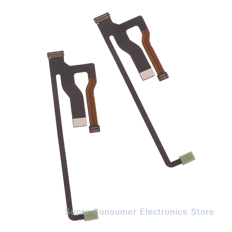 3 In 1 Flexible Flat Ribbon Fl – Drone Gimbal Ribbon Cable Bewertung und Preis