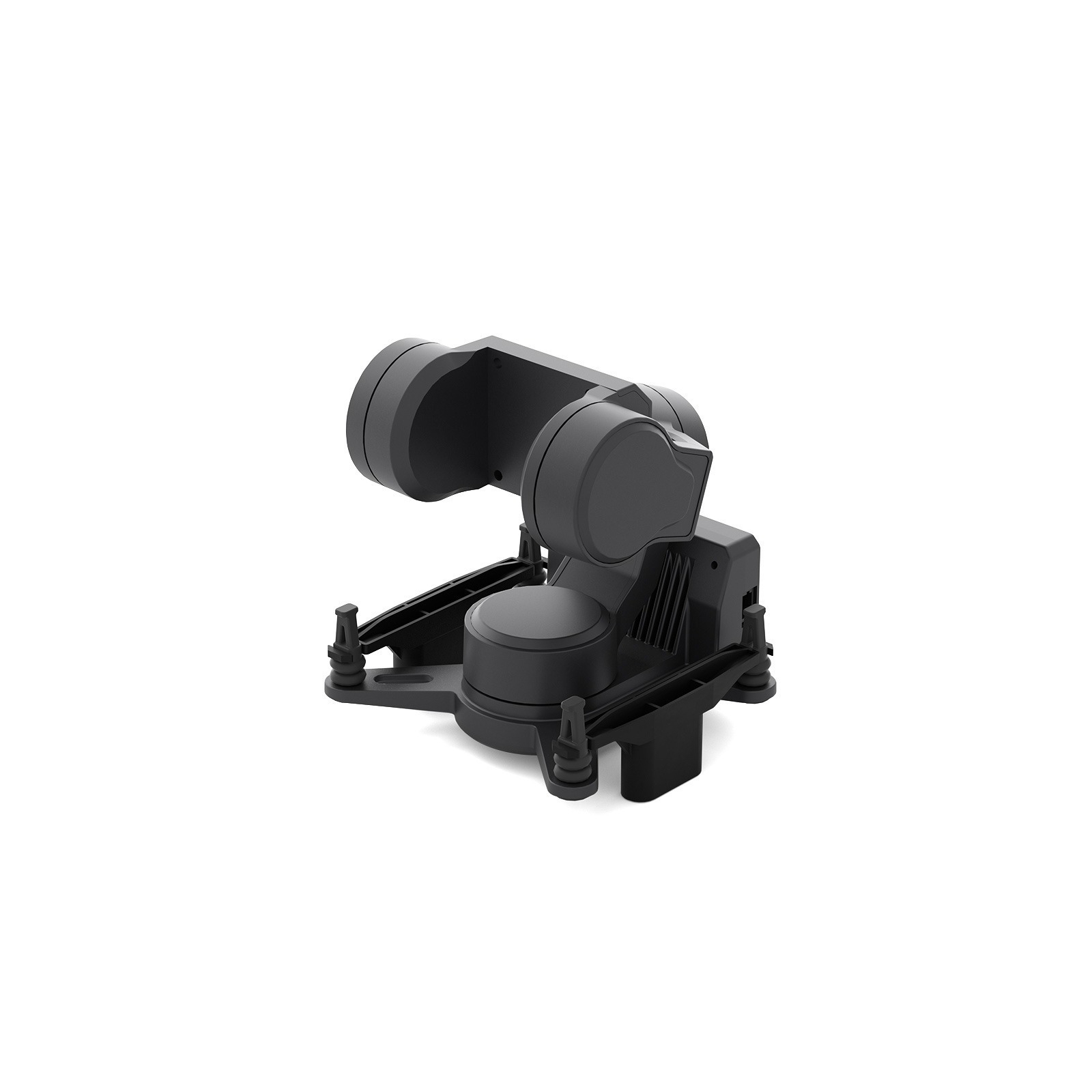 CADDXFPV Series FPV Gimbal 19m – Drone Gimbal Controller Bewertung und Preis