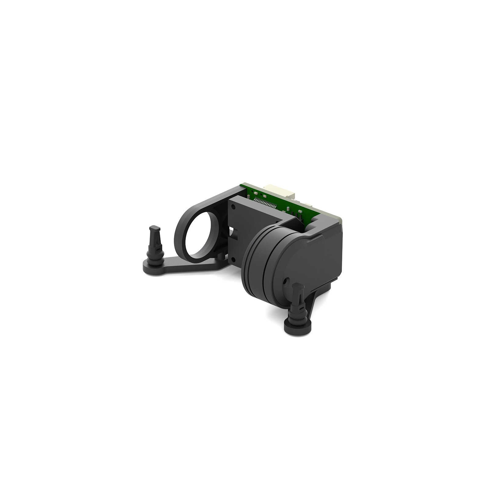 CADDXFPV Series FPV Gimbal 19m – Drone Gimbal Controller Bewertung und Preis