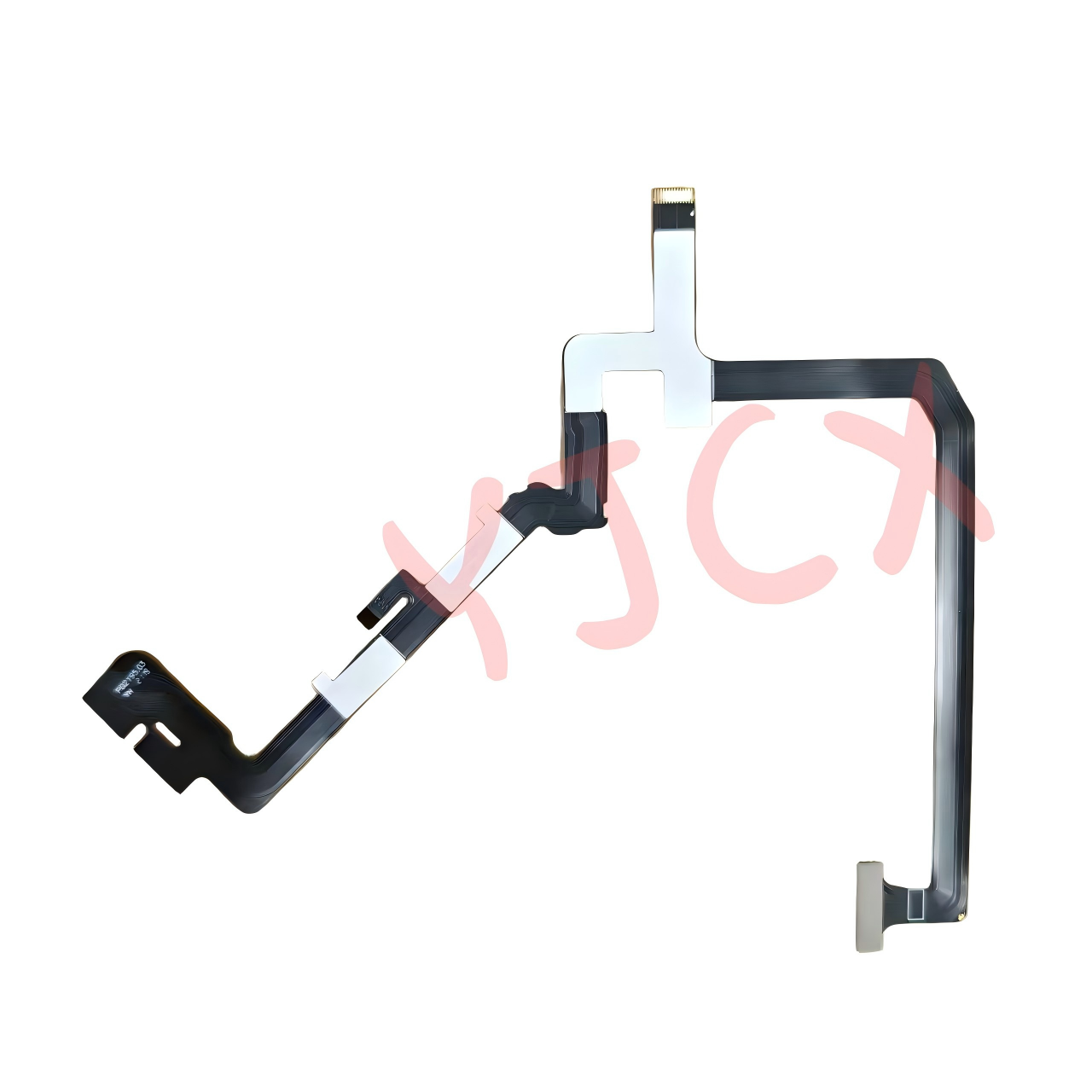 New Phantom 4 Pro Gimbal Flat  – Drone Gimbal Ribbon Cable Bewertung und Preis