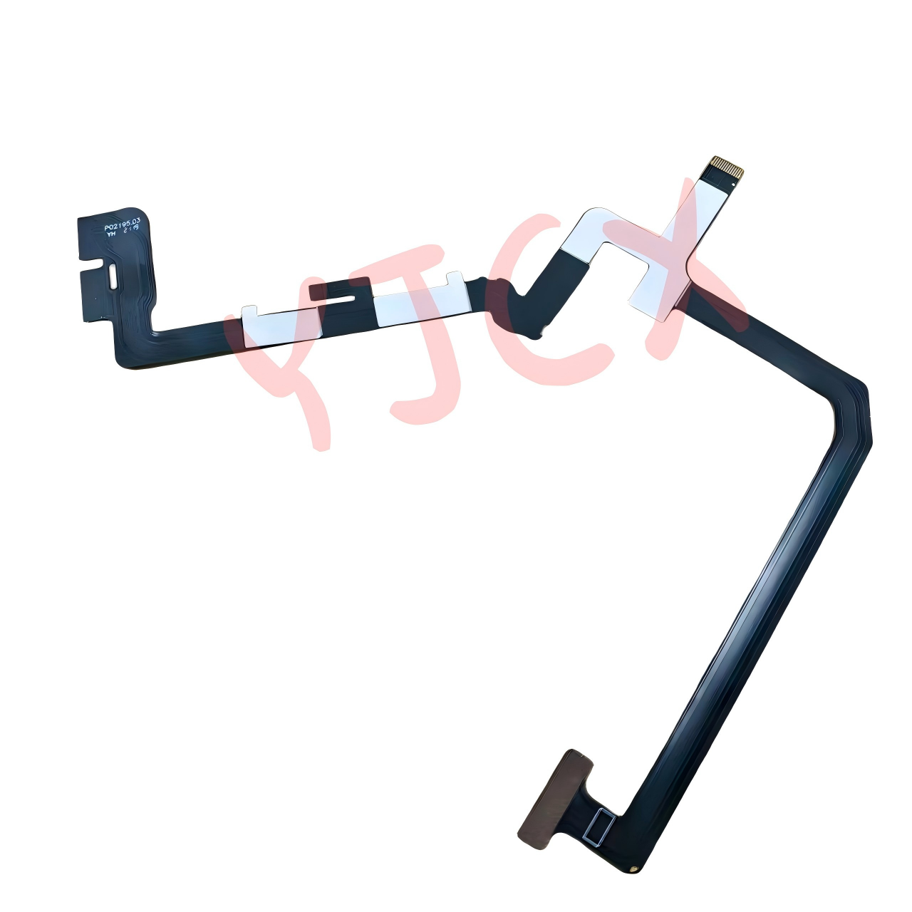 New Phantom 4 Pro Gimbal Flat  – Drone Gimbal Ribbon Cable Bewertung und Preis