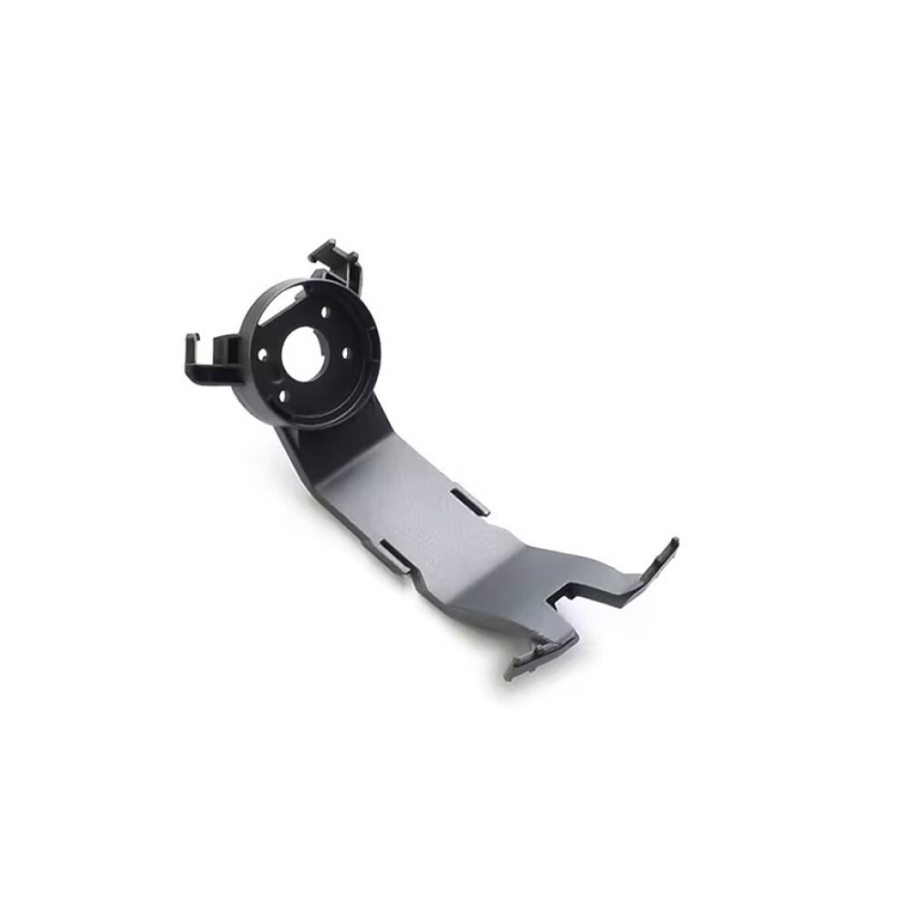 1pc Shock-Absorbing Holder Len – Drone Gimbal Dampener Bewertung und Preis