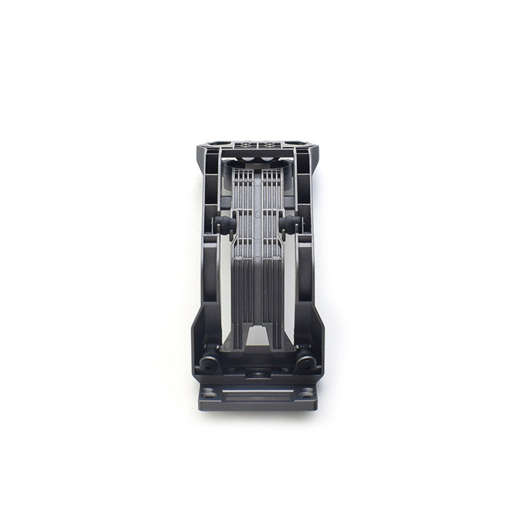 1pc Shock-Absorbing Holder Len – Drone Gimbal Dampener Bewertung und Preis