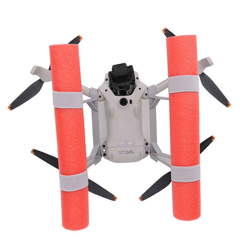 Float Landing Skid Landing Gea – Drone Gimbal Mount Bewertung und Preis