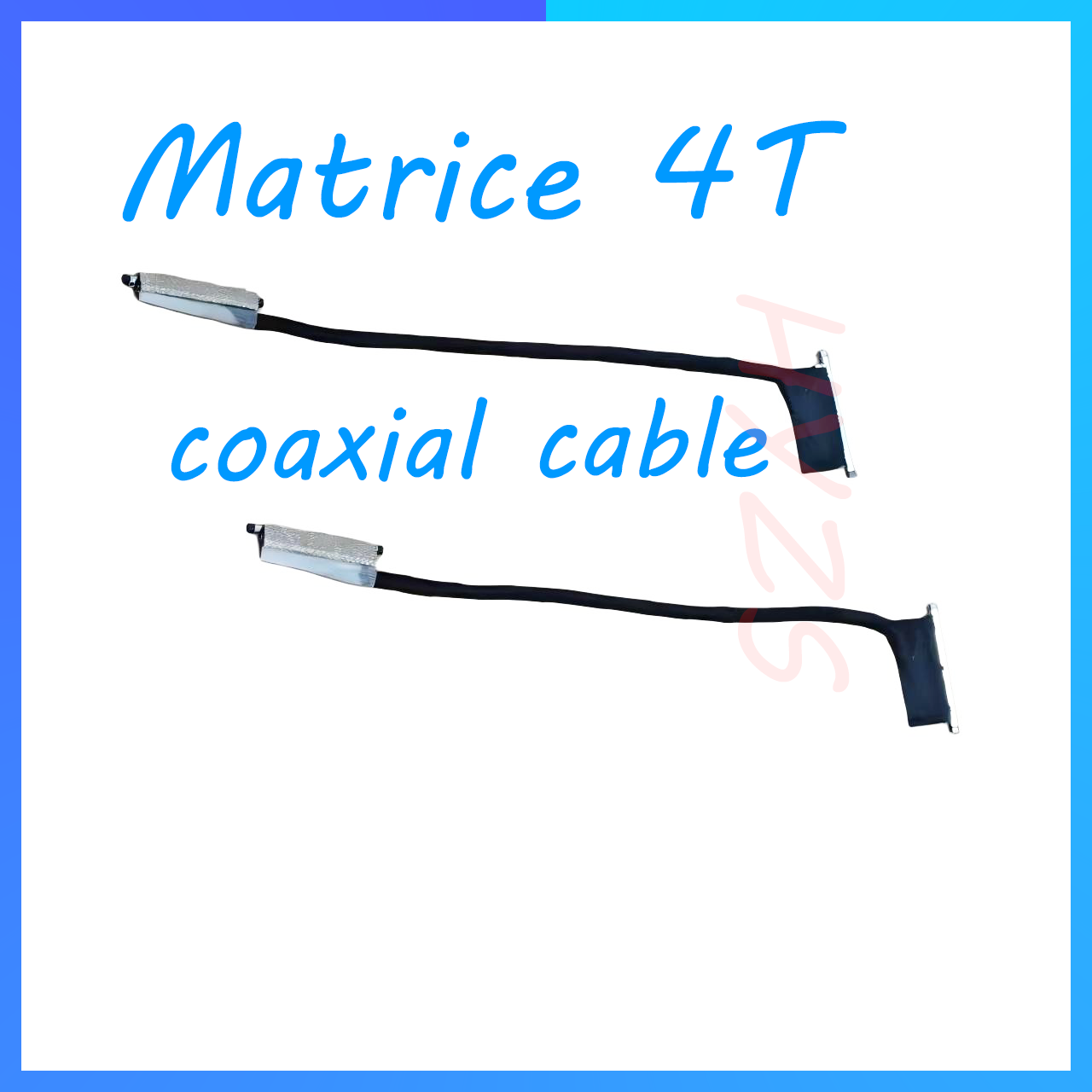 Original Gimbal Camera Signal  – Drone Gimbal Ribbon Cable Bewertung und Preis