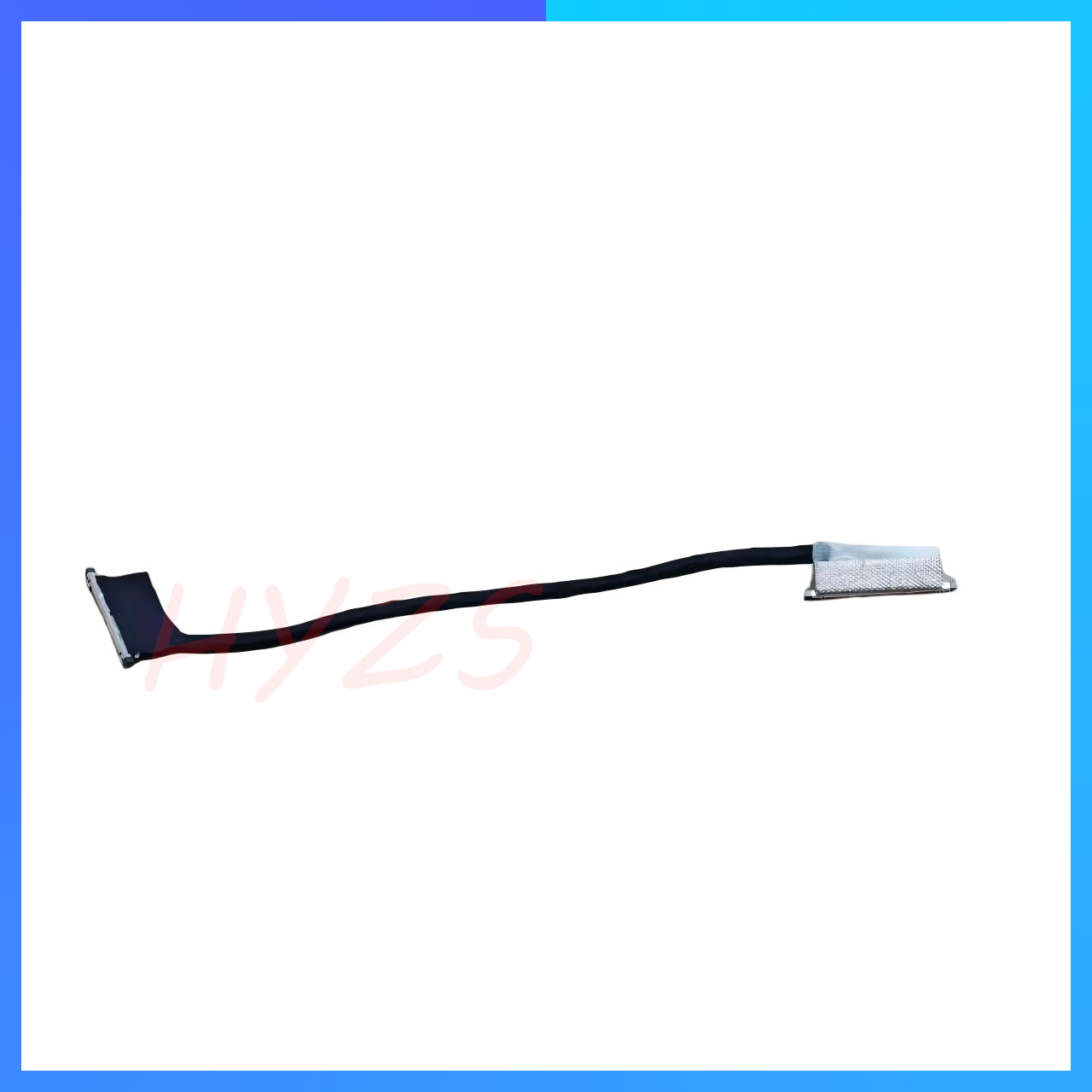 Original Gimbal Camera Signal  – Drone Gimbal Ribbon Cable Bewertung und Preis