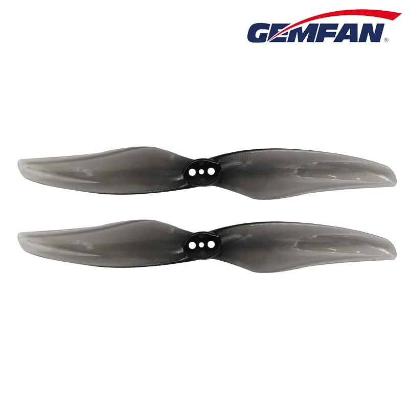 4Pairs Gemfan Hurricane 4024 2 – Drone Gimbal Controller Bewertung und Preis