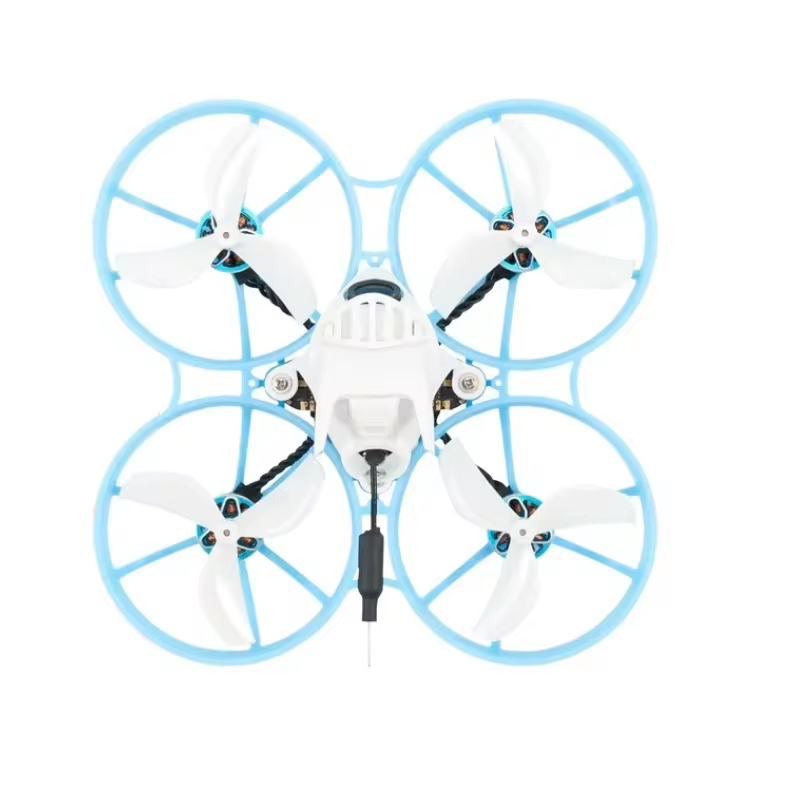 BETAFPV Meteor75 Pro Brushless – Drone Gimbal Brushless Bewertung und Preis