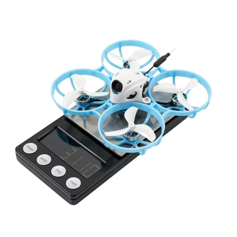 BETAFPV Meteor75 Pro Brushless – Drone Gimbal Brushless Bewertung und Preis