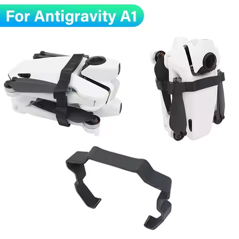 For Insta360 Antigravity A1 Ob – Drone Gimbal For Insta360 Bewertung und Preis