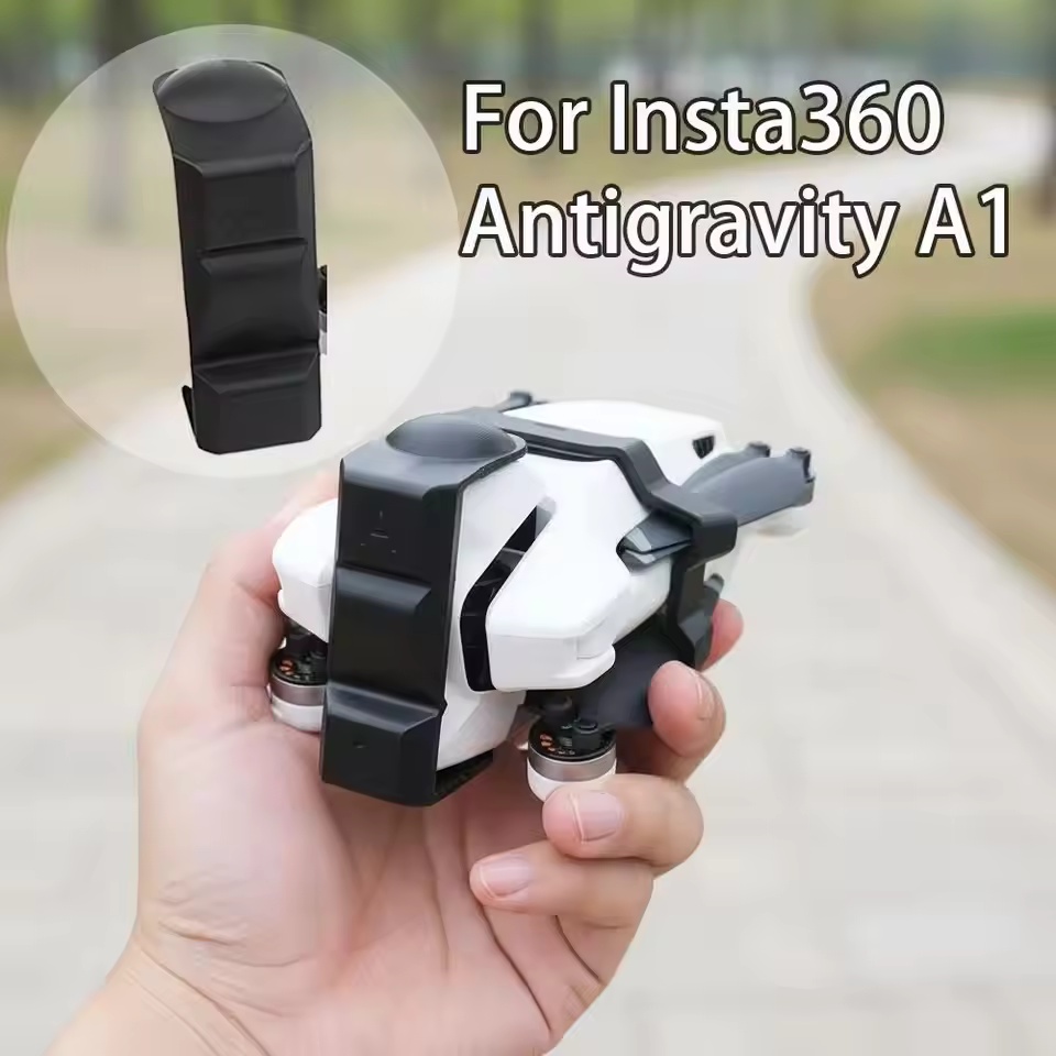 For Insta360 Antigravity A1 Ob – Drone Gimbal For Insta360 Bewertung und Preis