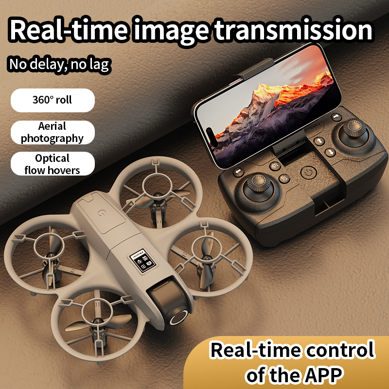 X228 VR FPV Drone HD Dual Came – Drone Gimbal 2 Axis Bewertung und Preis