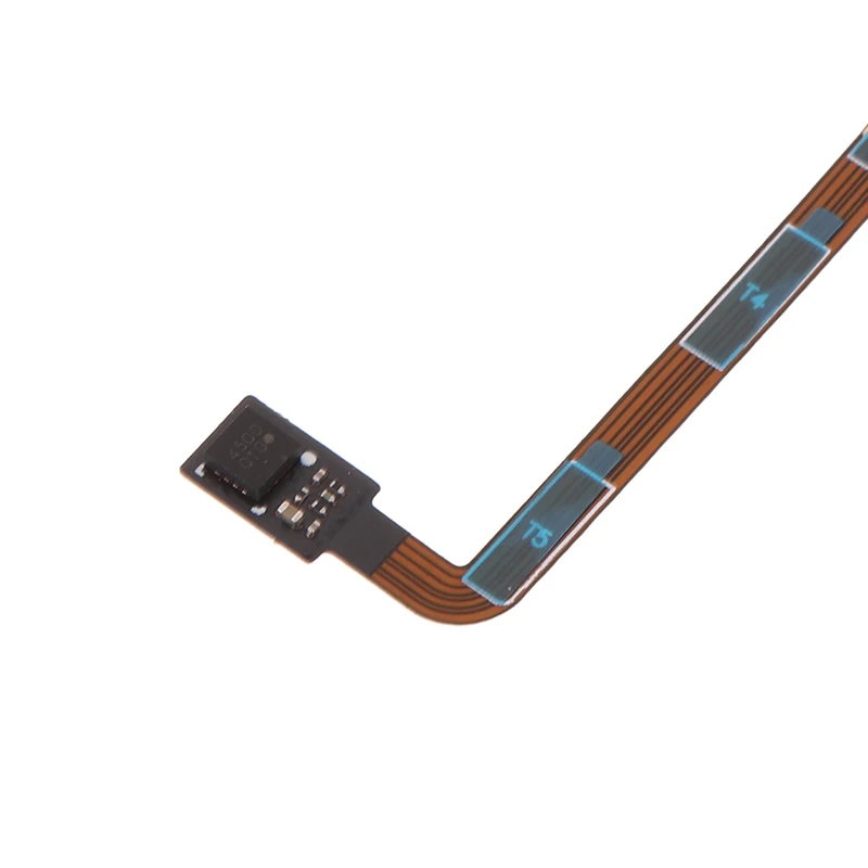 Flat 3 In 1 Flexible Ribbon Fl – Drone Gimbal Ribbon Cable Bewertung und Preis