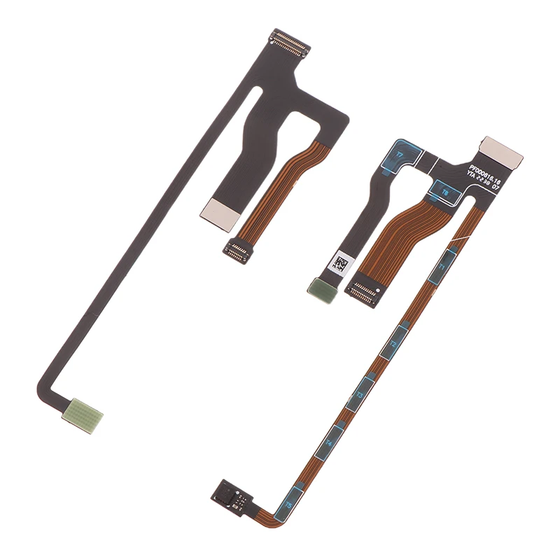 Flat 3 In 1 Flexible Ribbon Fl – Drone Gimbal Ribbon Cable Bewertung und Preis