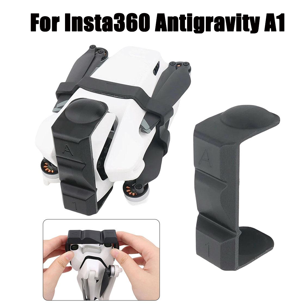 2026 New Obstacle Avoidance Se – Drone Gimbal For Insta360 Bewertung und Preis