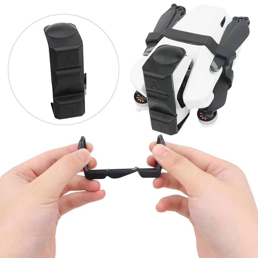 2026 New Obstacle Avoidance Se – Drone Gimbal For Insta360 Bewertung und Preis