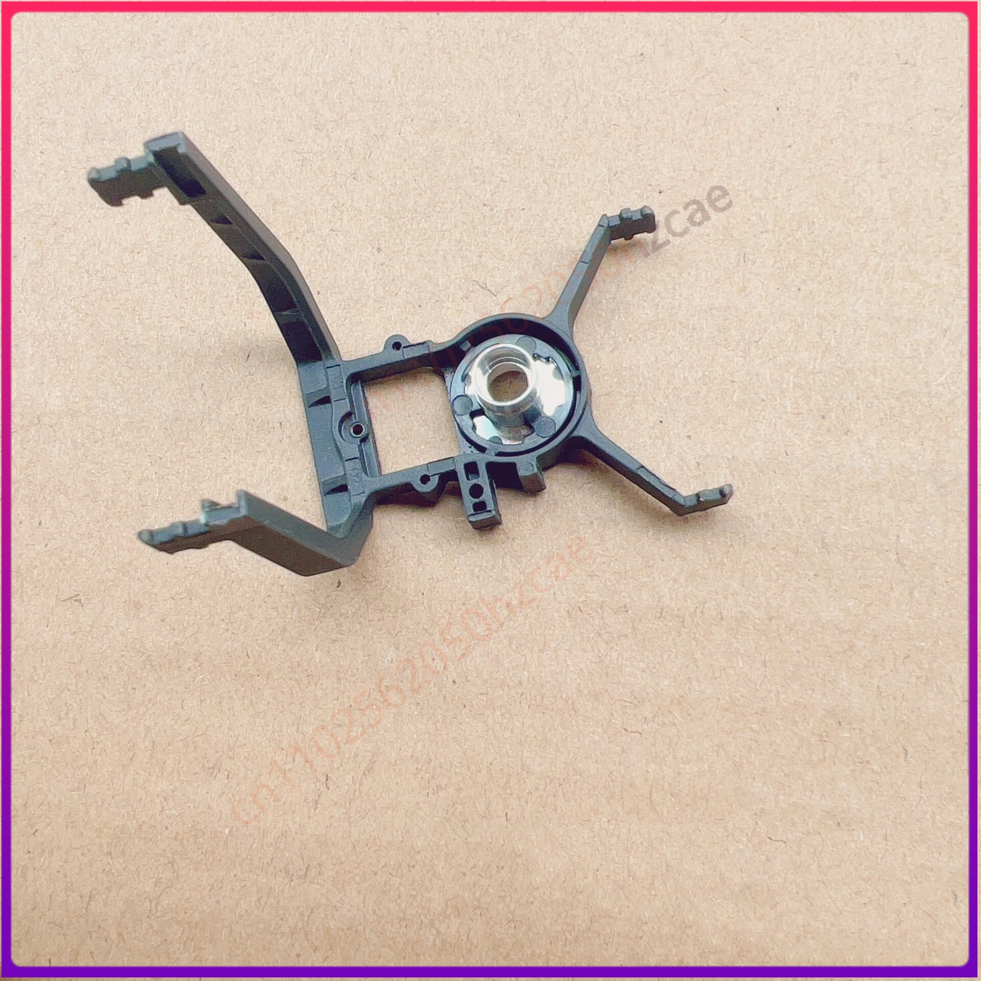 Second-hand Gimbal Dampener Mo – Drone Gimbal Dampener Bewertung und Preis