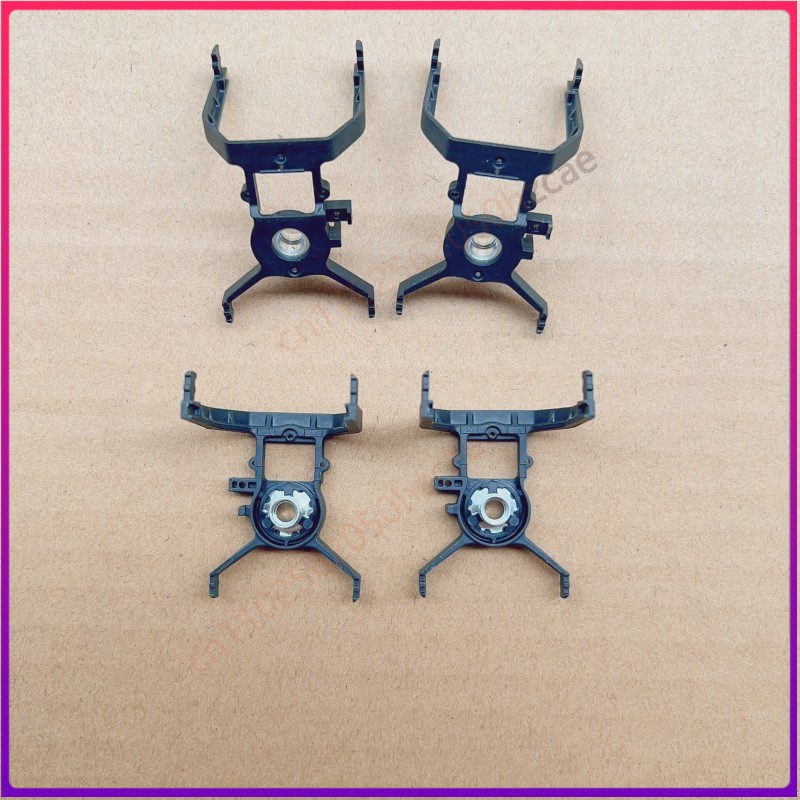 Second-hand Gimbal Dampener Mo – Drone Gimbal Dampener Bewertung und Preis