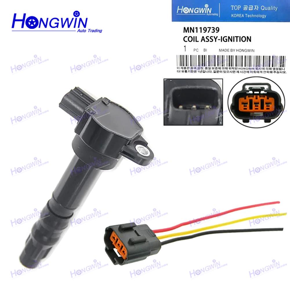 Ignition Coil With Extension W – Drone Gimbal 2 Axis Bewertung und Preis