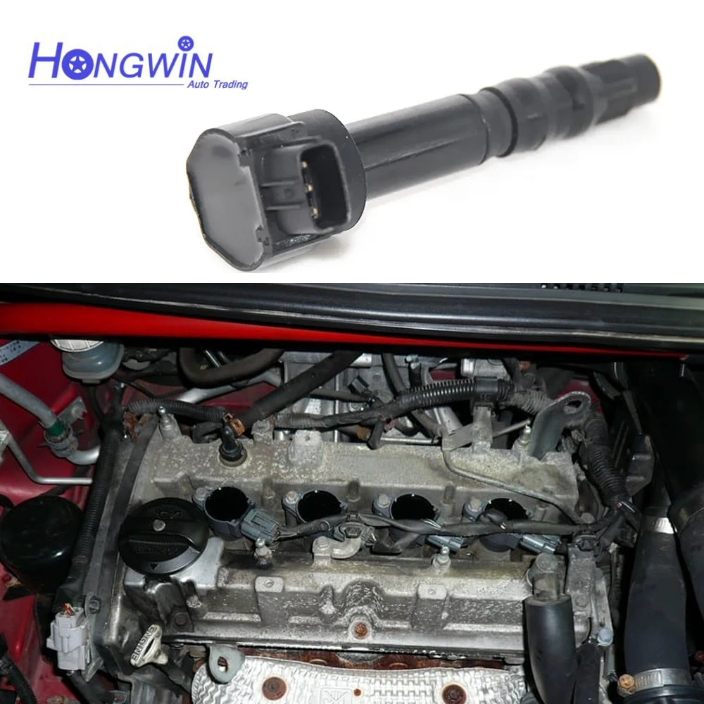 Ignition Coil With Extension W – Drone Gimbal 2 Axis Bewertung und Preis
