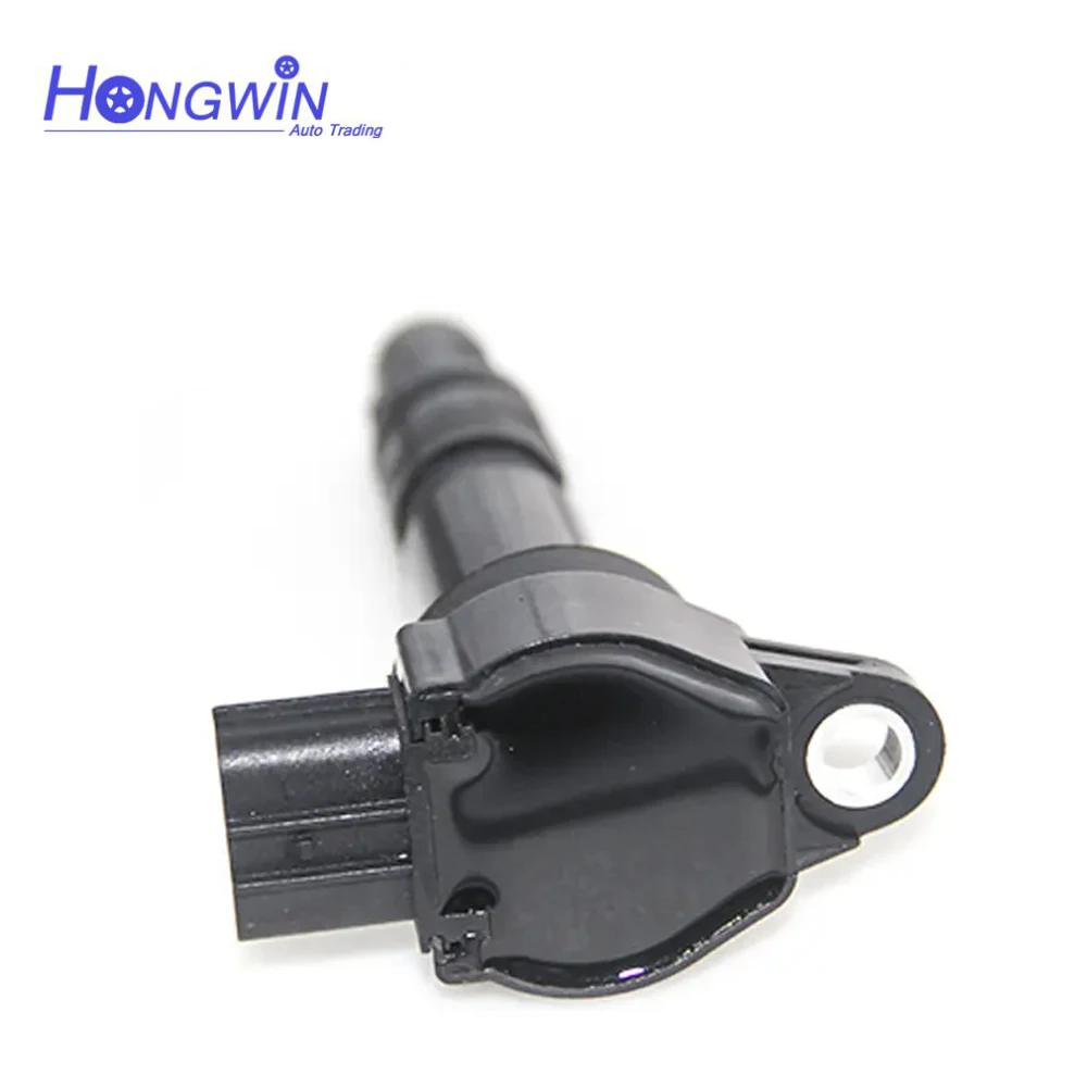 Ignition Coil With Extension W – Drone Gimbal 2 Axis Bewertung und Preis