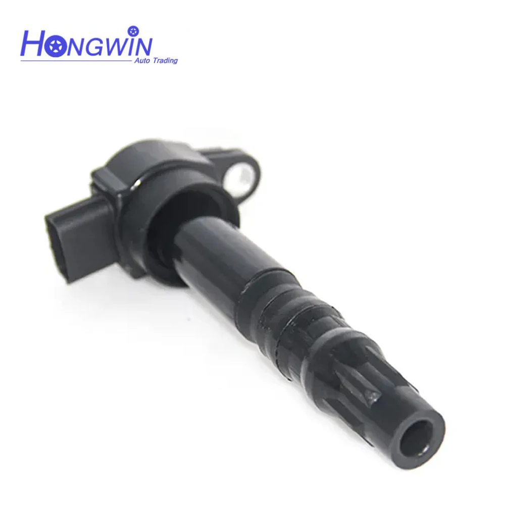 Ignition Coil With Extension W – Drone Gimbal 2 Axis Bewertung und Preis