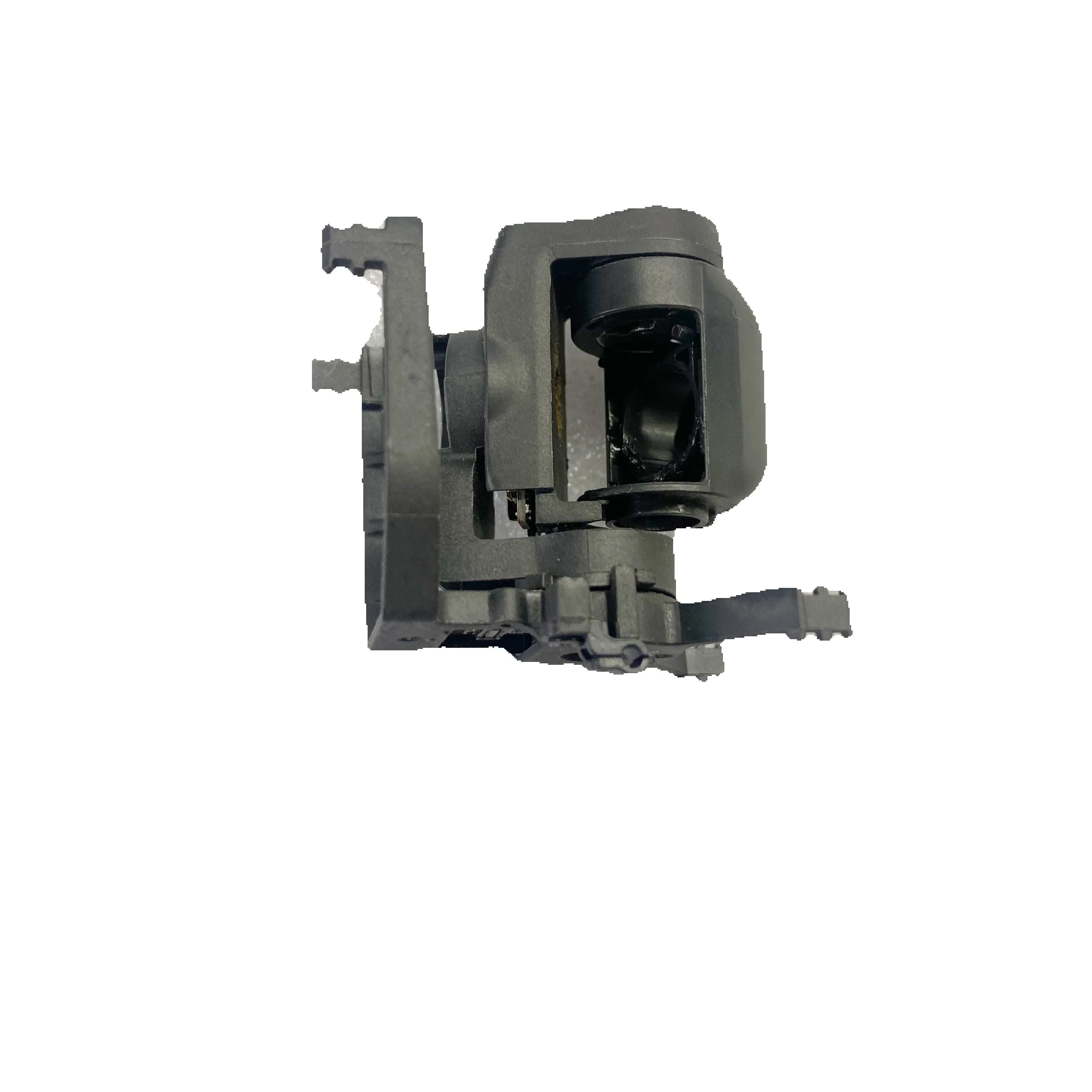 Original half gimbal without c – Drone Gimbal For Gopro Bewertung und Preis