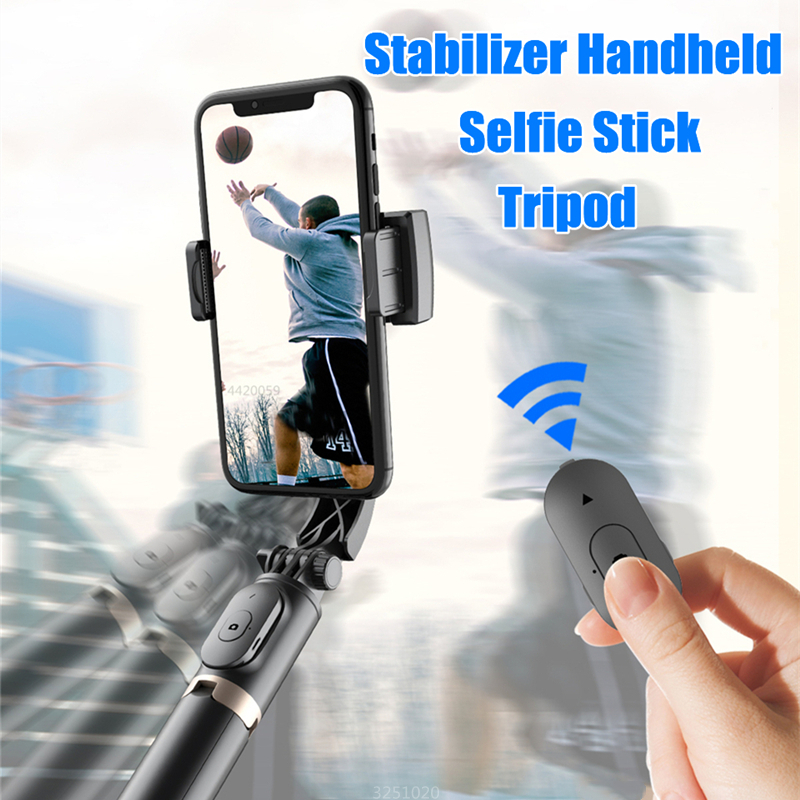 FGCLSY 2024 AI Video Stabilize – Drone Gimbal For Gopro Bewertung und Preis