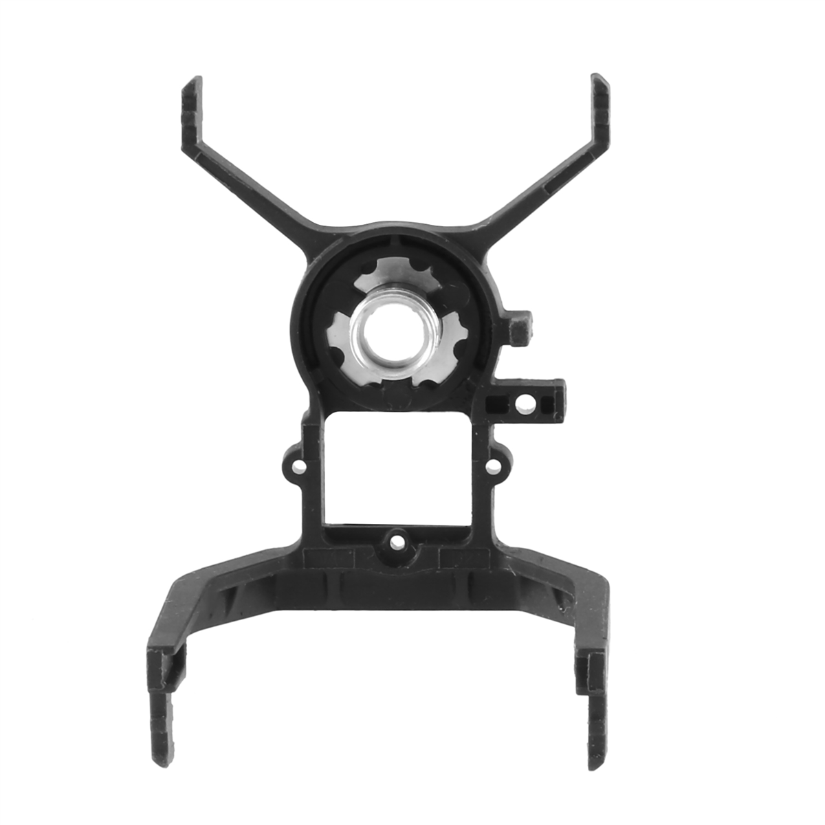 Newest  Gimbal Vibration Absor – Drone Gimbal Dampener Bewertung und Preis