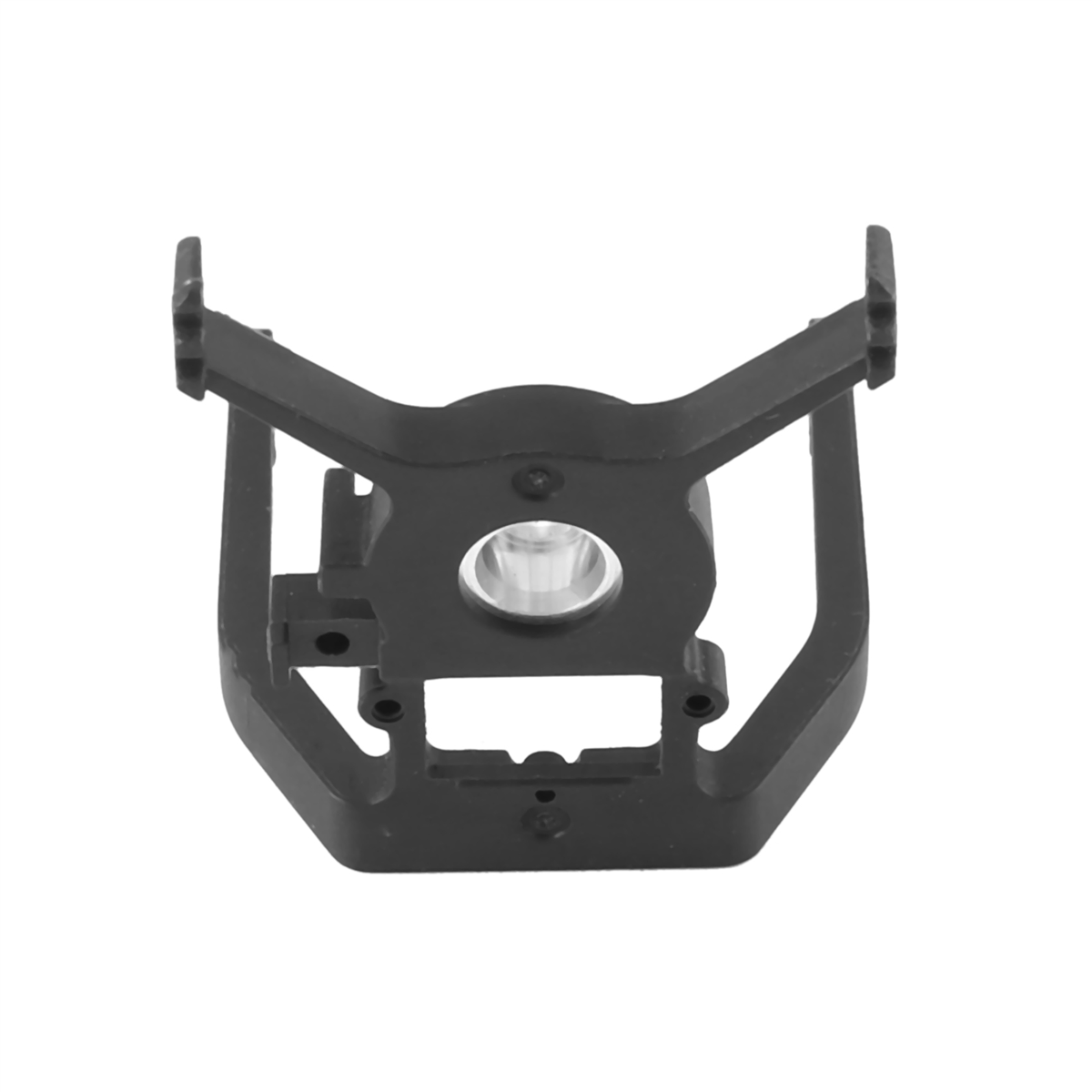 Newest  Gimbal Vibration Absor – Drone Gimbal Dampener Bewertung und Preis