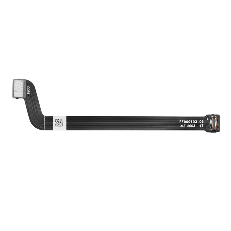 Flexible Gimbal Cable Flex Fla – Drone Gimbal Ribbon Cable Bewertung und Preis