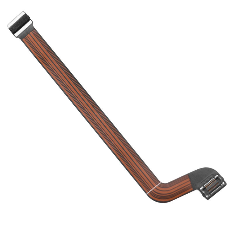 Flexible Gimbal Cable Flex Fla – Drone Gimbal Ribbon Cable Bewertung und Preis