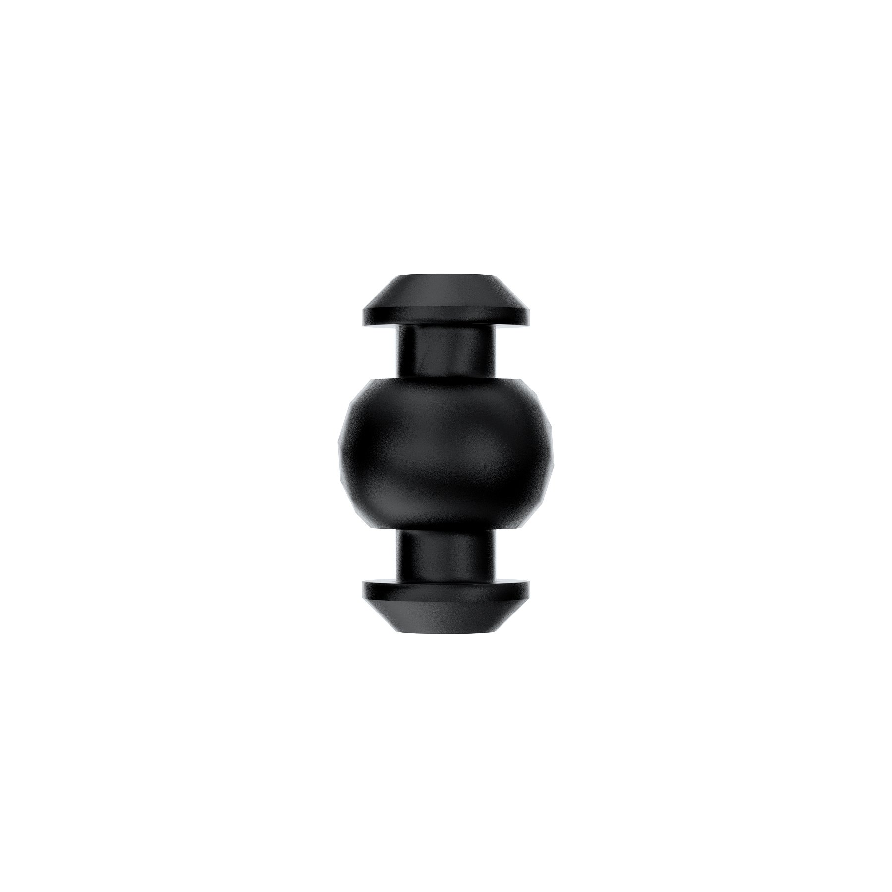 GEPRC GEP-Camera 40° Camera Gi – Drone Gimbal Dampener Bewertung und Preis