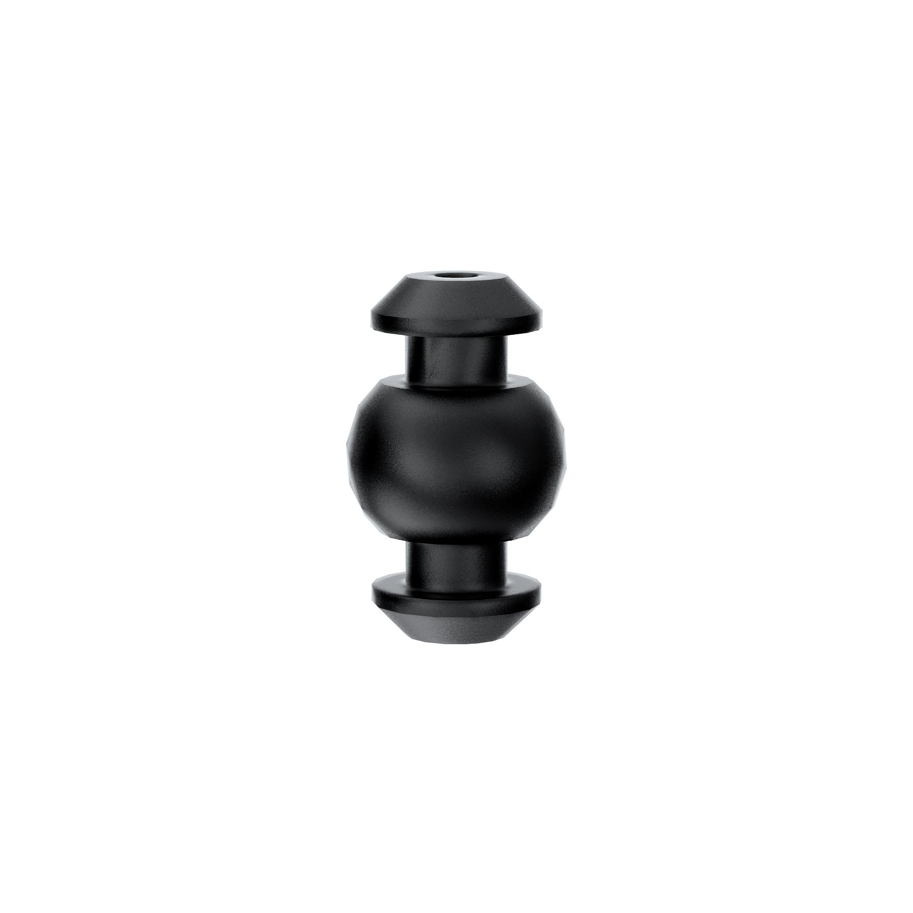GEPRC GEP-Camera 40° Camera Gi – Drone Gimbal Dampener Bewertung und Preis