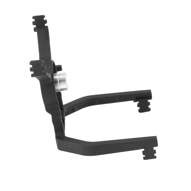 AU33-For DJI Mini 2/SE/Mini 4K – Drone Gimbal Dampener Bewertung und Preis