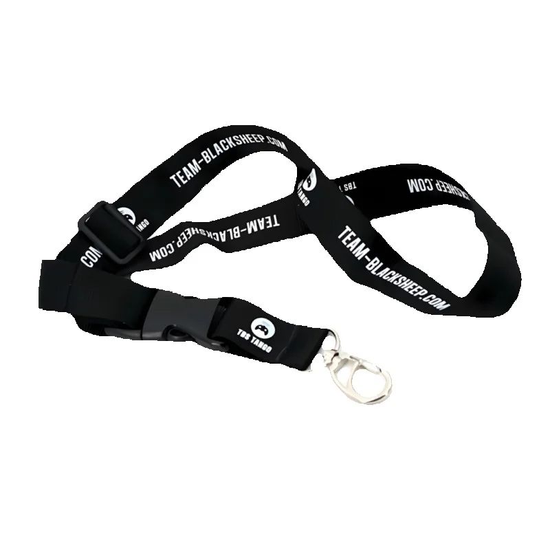 TBS Transmitter Lanyard TEAM B – Drone Gimbal Controller Bewertung und Preis