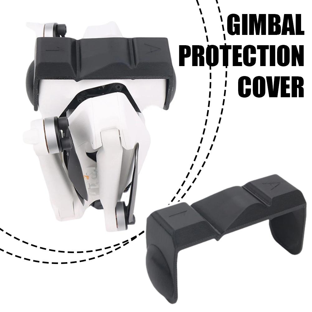 Obstacle Avoidance Sensor Prot – Drone Gimbal For Insta360 Bewertung und Preis